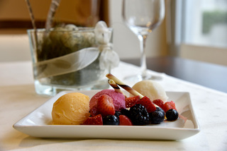 restaurant-dessert.jpg