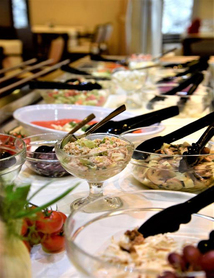 restaurant-salatbuffet.jpg